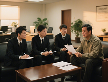 1751624776181509.png 生成安保人员图片 (3).png