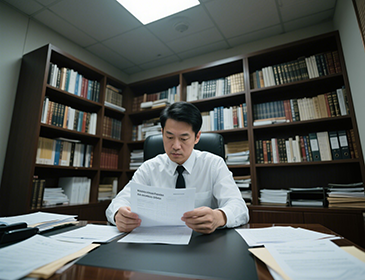 哈尔滨商业公司讨债成功案例成功案例，专业讨债服务