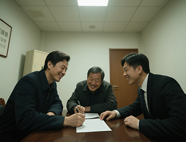 哈尔滨鼎圣讨债公司为委托人成功讨债成功案例，专业讨债服务