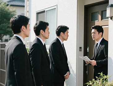 哈尔滨个人欠债大额欠款处理成功案例，专业讨债服务