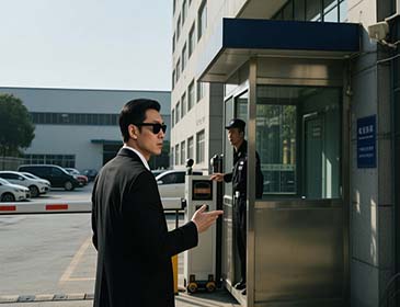 哈尔滨专业讨债处理坏账服务详情，专业提供