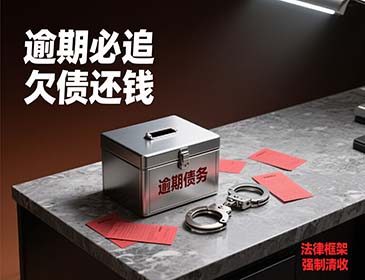 哈尔滨专业讨债：陈年旧账服务详情，专业提供