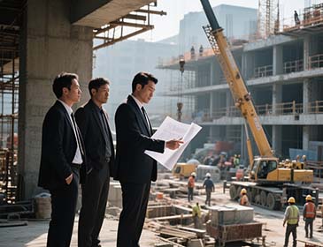 哈尔滨建筑行业债务追讨服务详情，专业提供