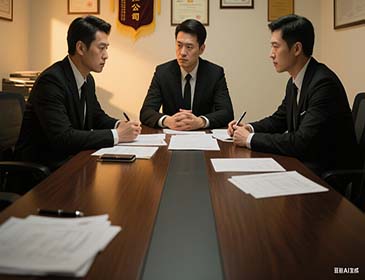 哈尔滨超追诉期债务处理服务详情，专业提供